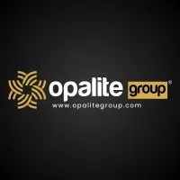 Opalite Properties