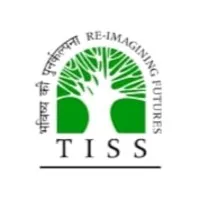 Career Guidance and Placement Cell, School of Human Ecology, TISS Mumbai