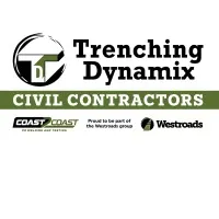 Trenching Dynamix