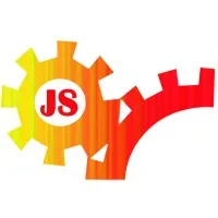 Jothi Software Private Ltd