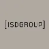 [isdgroup]