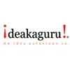 Idea Ka Guru Idea Ka Guru