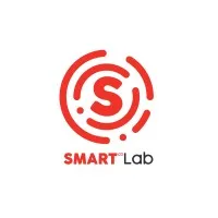 Smartco Laboratory and Research