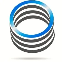 Fitscript