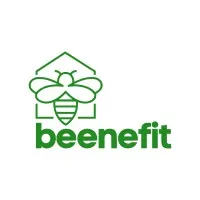 Beenefit