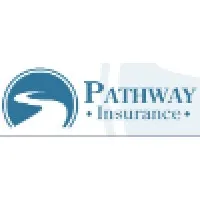 Pathway Insurance Services, Inc
