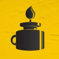 Lamparina.tv
