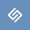 Summit Financial Strategies, Inc. Summit Financial Strategies, Inc.