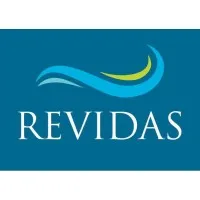 Revidas, LLC