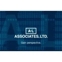 A-L Associates, Ltd.