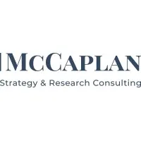 McCaplan Consulting Group