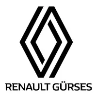 RENAULT GÜRSES
