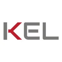 KEL
