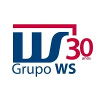 Grupo WS