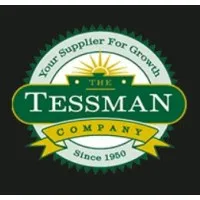 The Tessman Company The Tessman Company
