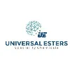 Universal Esters Limited