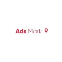 AdsMarkdigital AdsMarkdigital