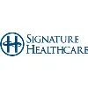 SIGNATURE HEALTHCARE BROCKTON HOSPITAL