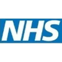 Kingston Hospital
