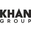 Khan Group Khan Group