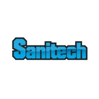 SanitechLLC