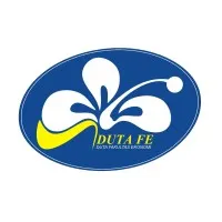 Duta Fakultas Ekonomi Universitas Negeri Semarang