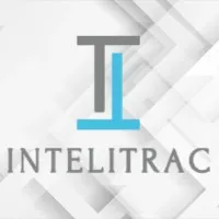 InteliTrac, Inc.