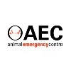 Animal Emergency Centre Animal Emergency Centre