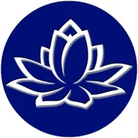 Select Community Funeral Homes Inc.