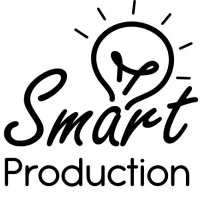 Smart Promotion & Production