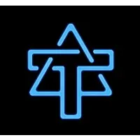 Truth Alone: For Life & Earth