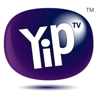 YipTV