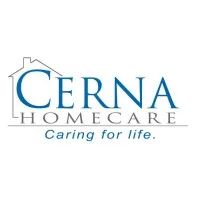 Cerna Homecare