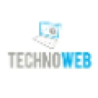 Techno Web Techno Web