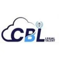 CBL Legal Talent CBL Legal Talent