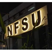 Placement Cell, NFSU