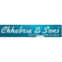 Chhabria & Sons