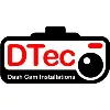 DTec DTec