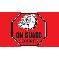 On Guard Security On Guard Security