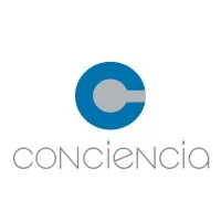 Asociación Conciencia email format