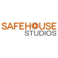 Safehouse Studios