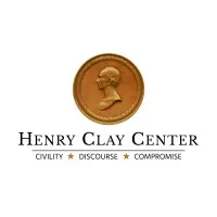Henry Clay Center