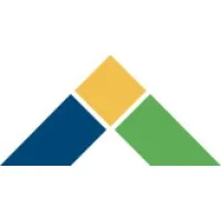 Avenida Advisors