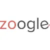 Zoogle Technologies Pte Ltd