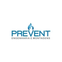 Prevent Engenharia e Montagens