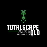 Totalscape QLD