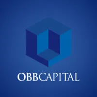 OBB Capital