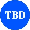 TBD Design TBD Design