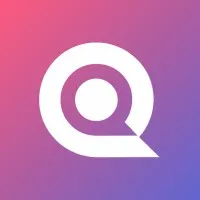 Qhr Solutions – Digital Marketing Agency