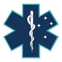 Australasian College of Paramedicine